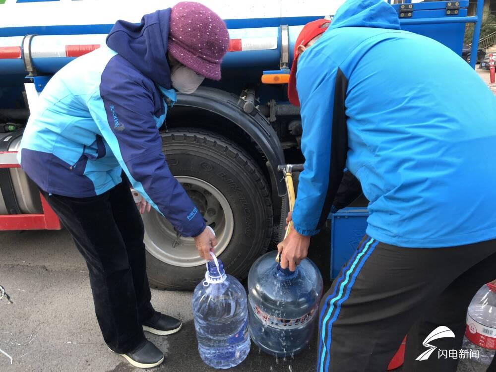 井新花園最新動態(tài)，深度探討發(fā)展與保護的交融之路