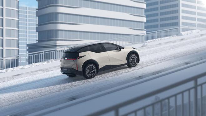 ??重磅來(lái)襲！2024最新款小車(chē)，時(shí)尚與科技的完美結(jié)合?