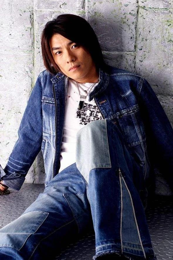 林俊杰最新圖片大全，音樂與顏值的雙重魅力展現(xiàn)！