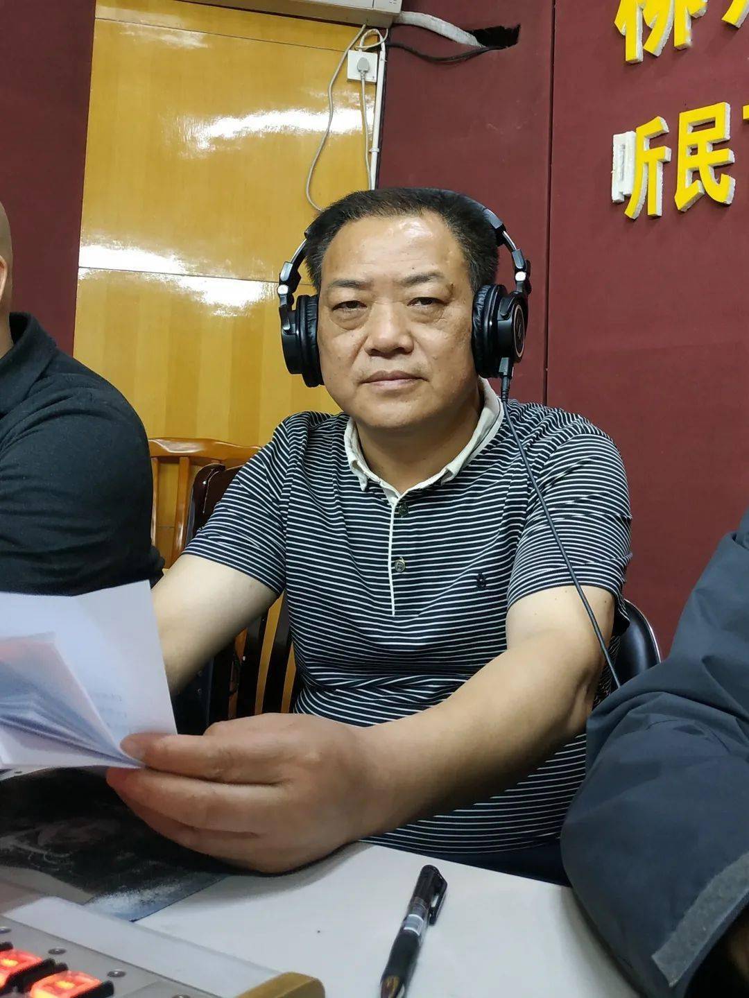 廣東八二站澳門正版?zhèn)髡?精細(xì)化實施分析_顛覆版99.410