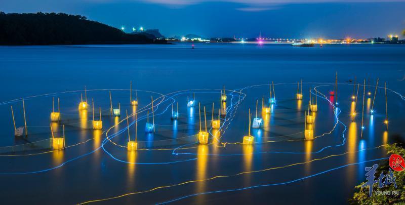 順德龍江最新新聞，獲取與閱讀步驟指南