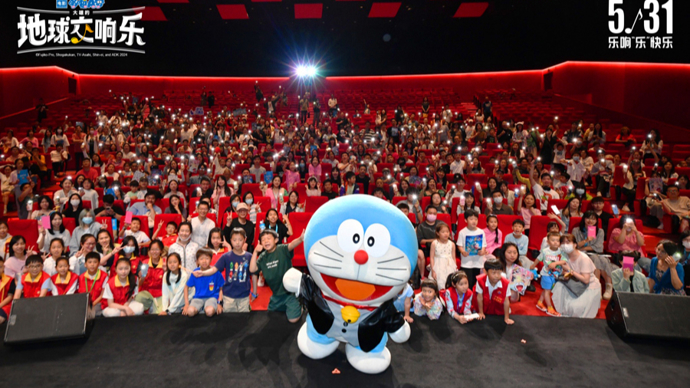 2024最新電影院體驗指南，帶你領(lǐng)略最新電影院風(fēng)情