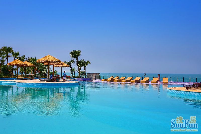 灤縣碧桂園最新動(dòng)態(tài)揭秘，最新進(jìn)展與資訊速遞