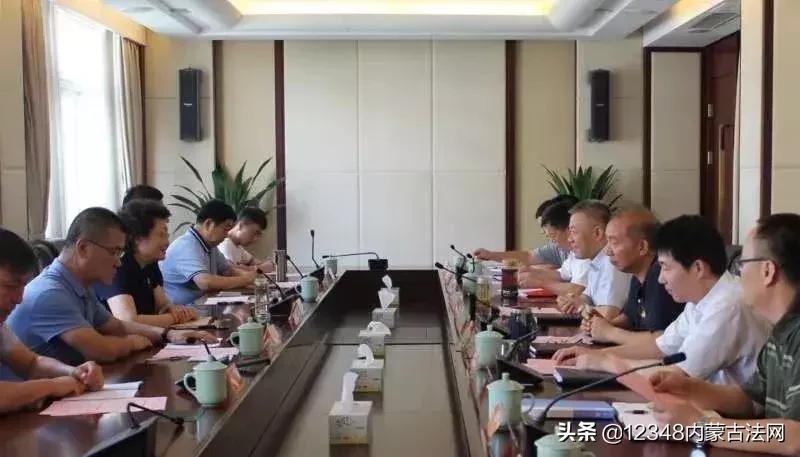 最新警員職務(wù)套改方案——科技賦能警務(wù)，守護未來之光