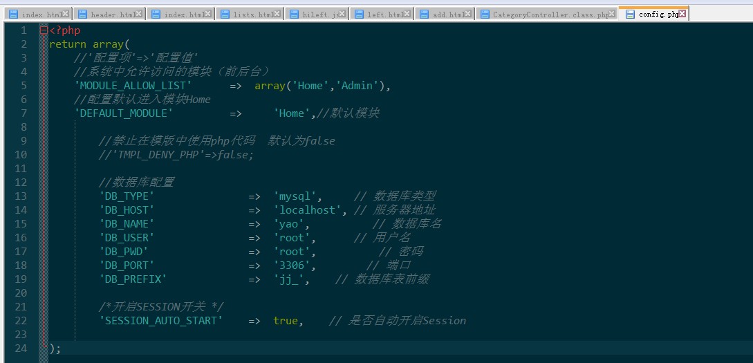 7777788888新版跑狗,實(shí)地?cái)?shù)據(jù)評(píng)估分析_網(wǎng)絡(luò)版65.270