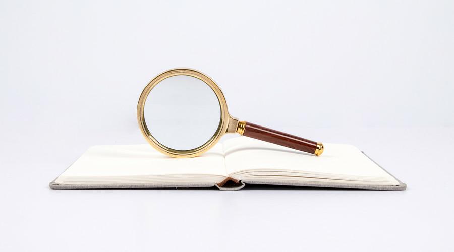 77778888管家婆的背景,創(chuàng)新策略設計_限定版82.503