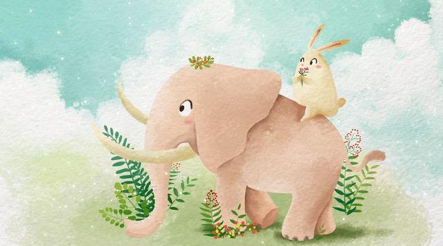 跑狗圖新版2024》最新正版資料免費,具象化表達(dá)解說_nShop5.125