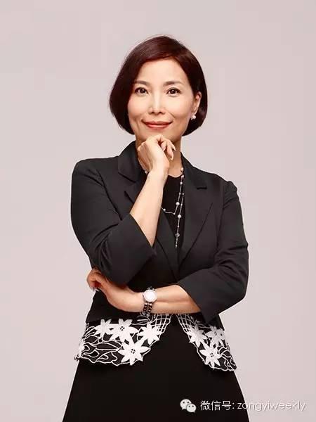 叢林大作戰(zhàn)最新版本,叢林大作戰(zhàn)最新版本，探險(xiǎn)與競(jìng)技的完美融合