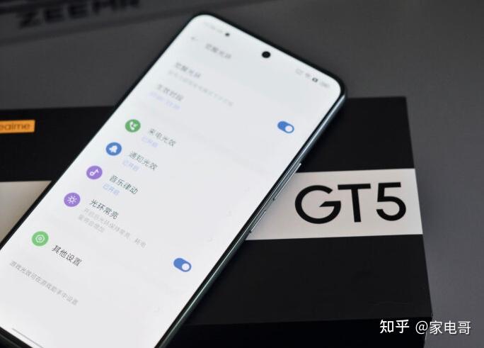 2024最新手機號段揭秘，小巷深處的神秘寶藏與特色小店之旅