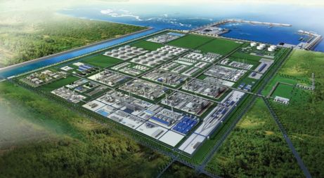 揭陽市大南海高科技引領(lǐng)智能生活新紀元，最新消息揭秘未來智能生活體驗