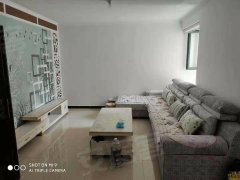 東平縣最新二手房，與自然美景相遇，內(nèi)心平和的理想居所