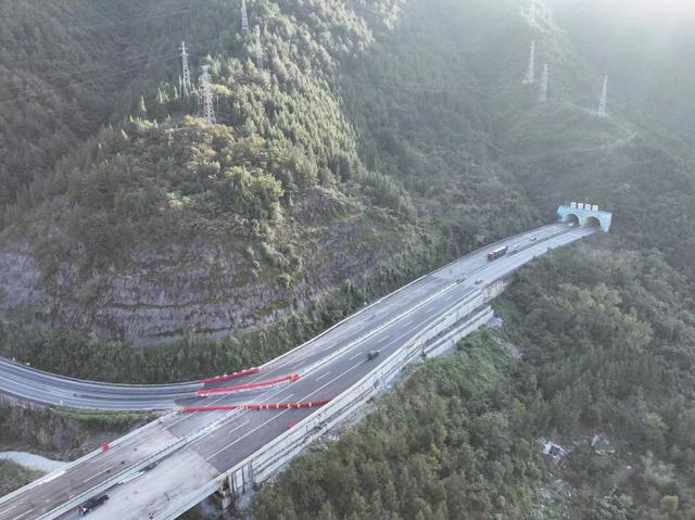 酉永高速公路最新消息,酉永高速公路最新消息，詳細(xì)步驟指南