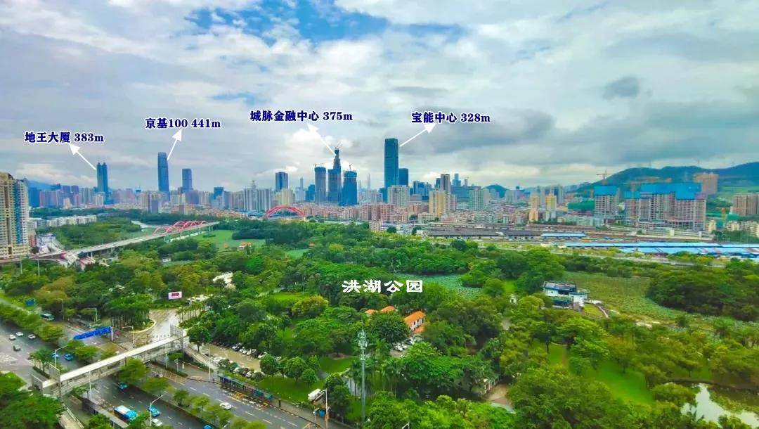 玉龍縣與嘉樂共創(chuàng)未來，高科技產(chǎn)品引領(lǐng)新生活潮流最新消息