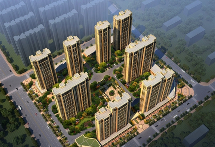 五河縣城南最新房價(jià)觀點(diǎn)闡述與綜合分析，探析房價(jià)走勢及影響因素