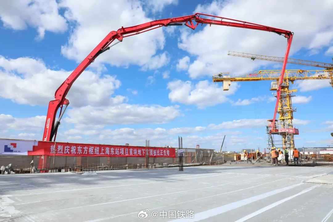 莫旗鐵路2024年最新進展詳解，初學者與進階用戶的步驟指南