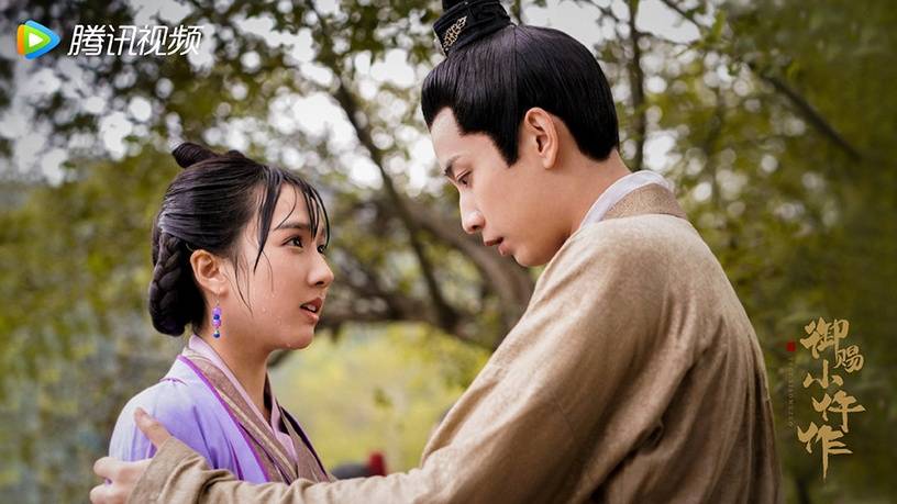 唐淺瑜嚴墨風最新章節(jié),唐淺瑜嚴墨風最新章節(jié)，領略科技新品，體驗未來生活