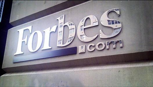 福布斯最新中國富豪榜，科技巨擘重塑生活，創(chuàng)新力量引領時代風潮