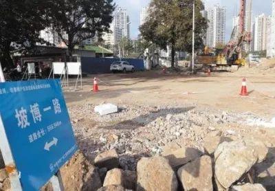 坡博坡巷棚改最新進度，鄰里情深，改造溫暖進行中