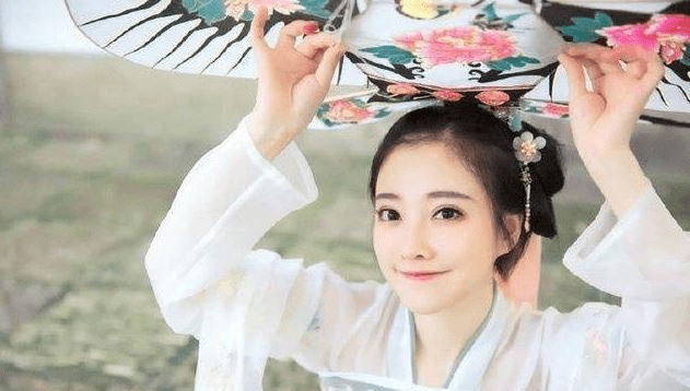 科技新品顛覆未來生活體驗，慕雅哲云詩詩最新章節(jié)揭秘