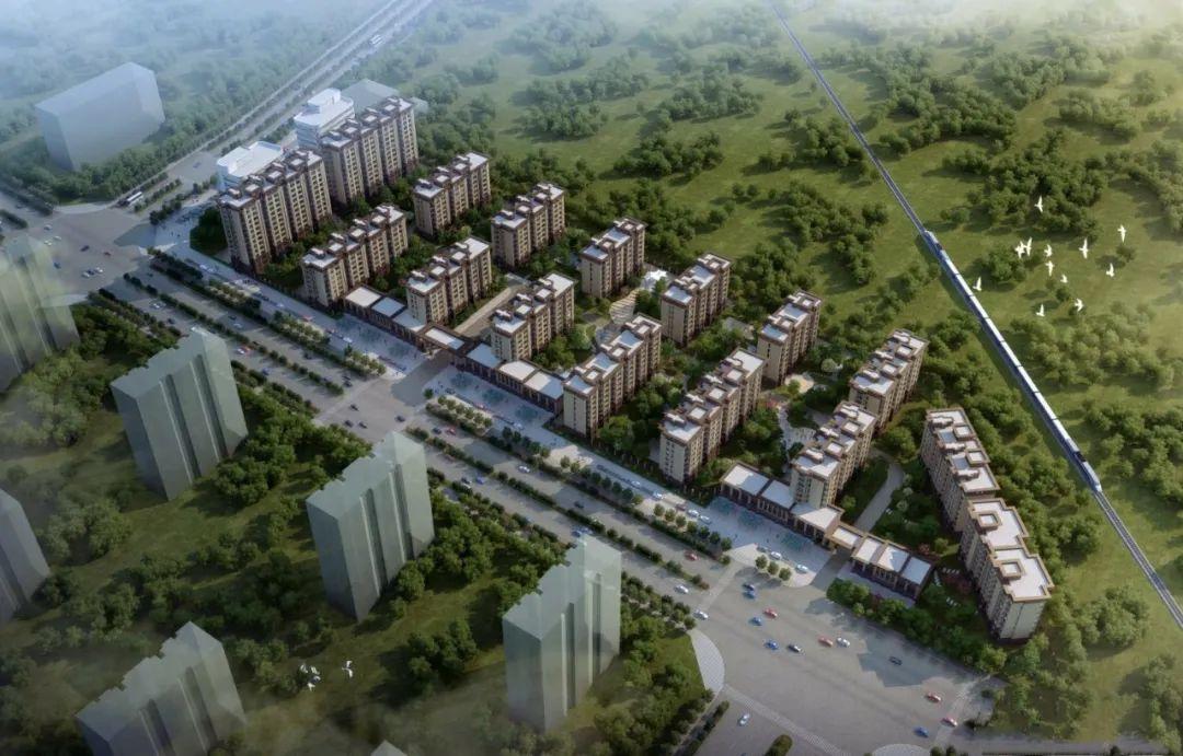 安徽太和縣最新房價揭秘，獨特風情與誘人房價探秘