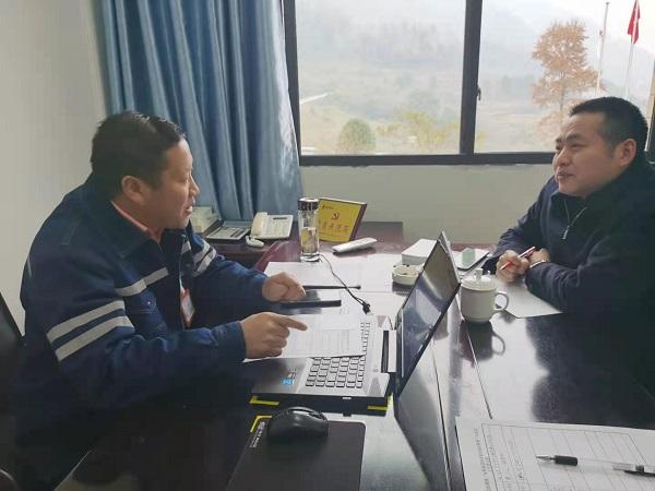 務川百姓網(wǎng)最新招聘，啟程探索自然美景，尋找內(nèi)心寧靜之旅