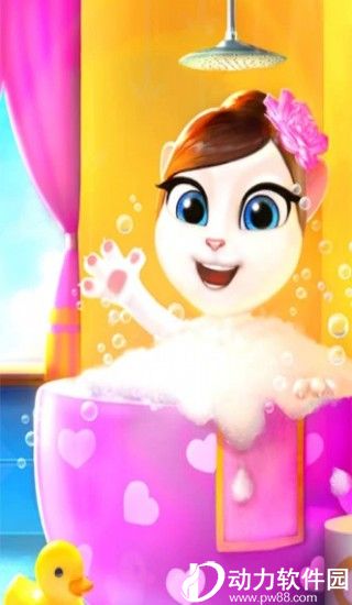 我的安吉拉最新破解版，違法行為的警示與反思