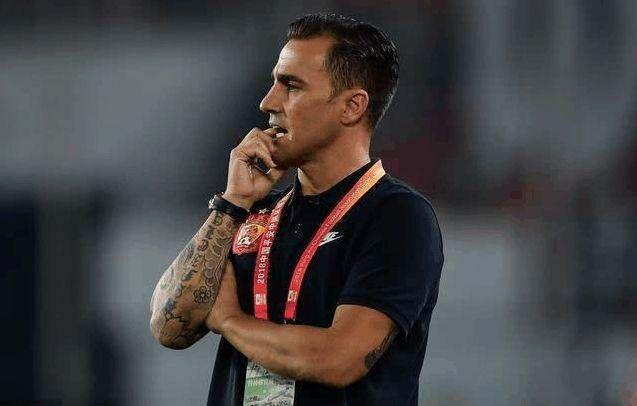 恒大胡睿寶新星閃耀，未來可期，最新消息匯總