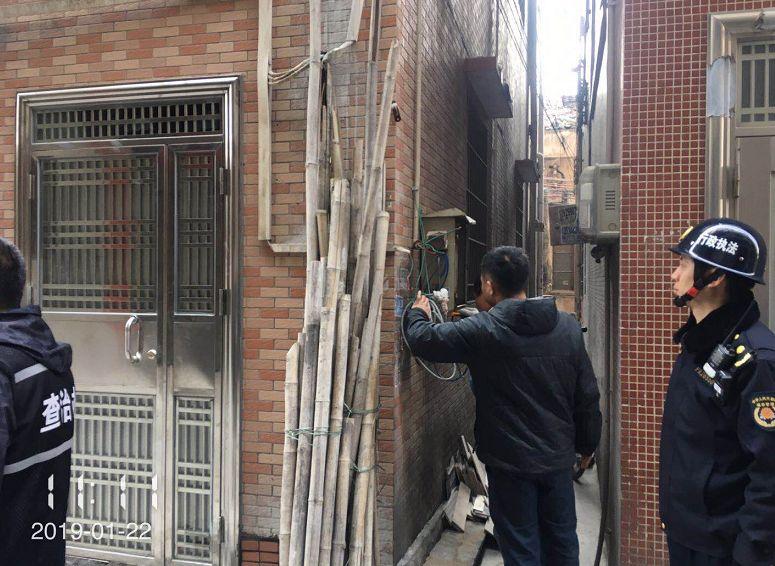 大瀝5號(hào)線最新動(dòng)態(tài)，科技引領(lǐng)城市交通，未來(lái)出行新紀(jì)元體驗(yàn)