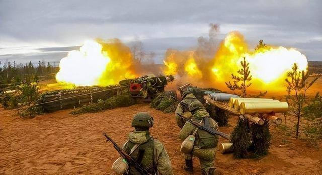 福建臺風最新消息2024，冰雹來襲，如何應對？