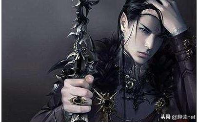 最強狂兵最新章節(jié)免費閱讀全文，熱血狂兵，最新更新免費閱讀