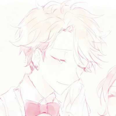 情頭2024最新版小巷秘密小店探秘，小巷中的特色小店情侶頭像分享