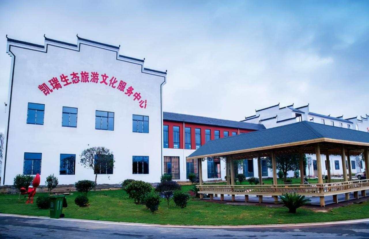 鄉(xiāng)鎮(zhèn)事業(yè)單位改革最新消息,鄉(xiāng)鎮(zhèn)事業(yè)單位改革最新消息，一場(chǎng)自然美景的探索之旅