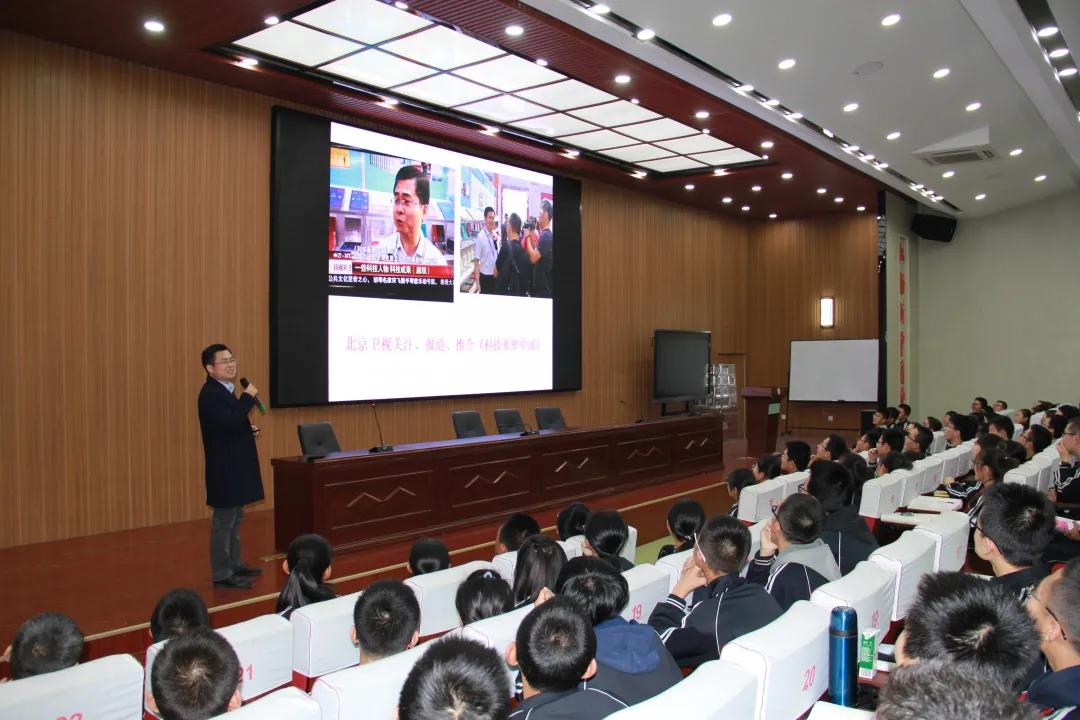 忻州市最新城市規(guī)劃，探索自然美景，尋求內(nèi)心平和寧?kù)o之旅