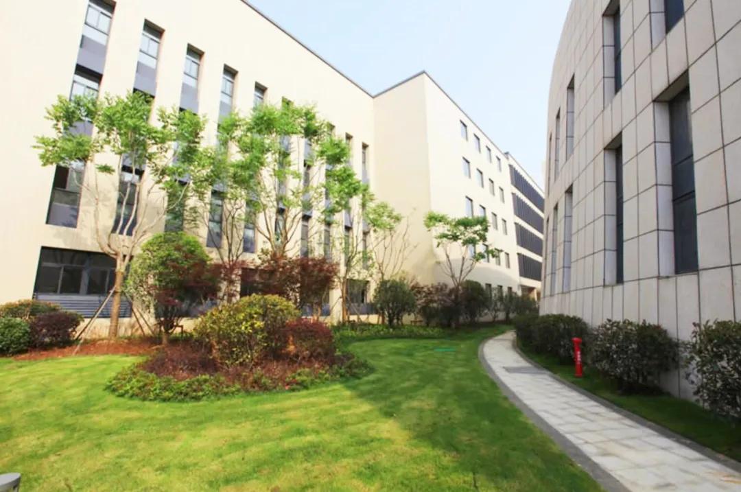 山東省棲霞市最新招聘，時代的脈搏與地方繁榮同步前行