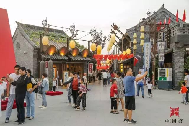 齊河縣劃入濟南最新動態(tài)，小巷深處的獨特風(fēng)情與隱藏瑰寶