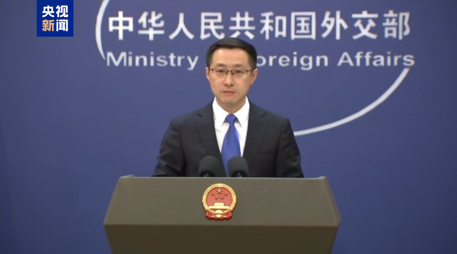 江蘇邵毅案情最新進展通報