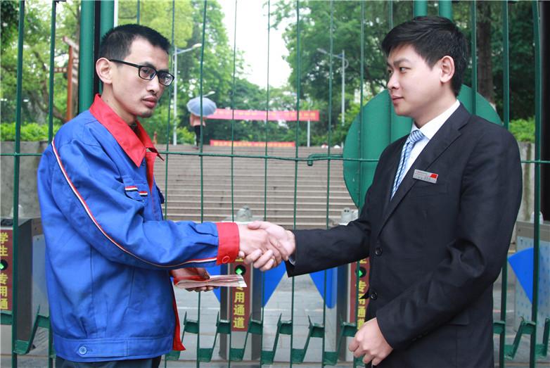 祁陽(yáng)一中最新動(dòng)態(tài)更新，校園新聞一覽