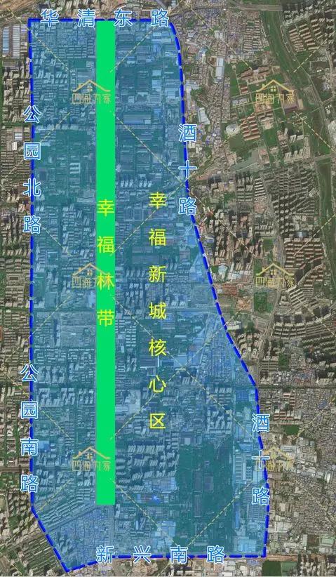 酒十路最新進展揭秘，釀酒技術(shù)進階與學(xué)習(xí)的路徑探索