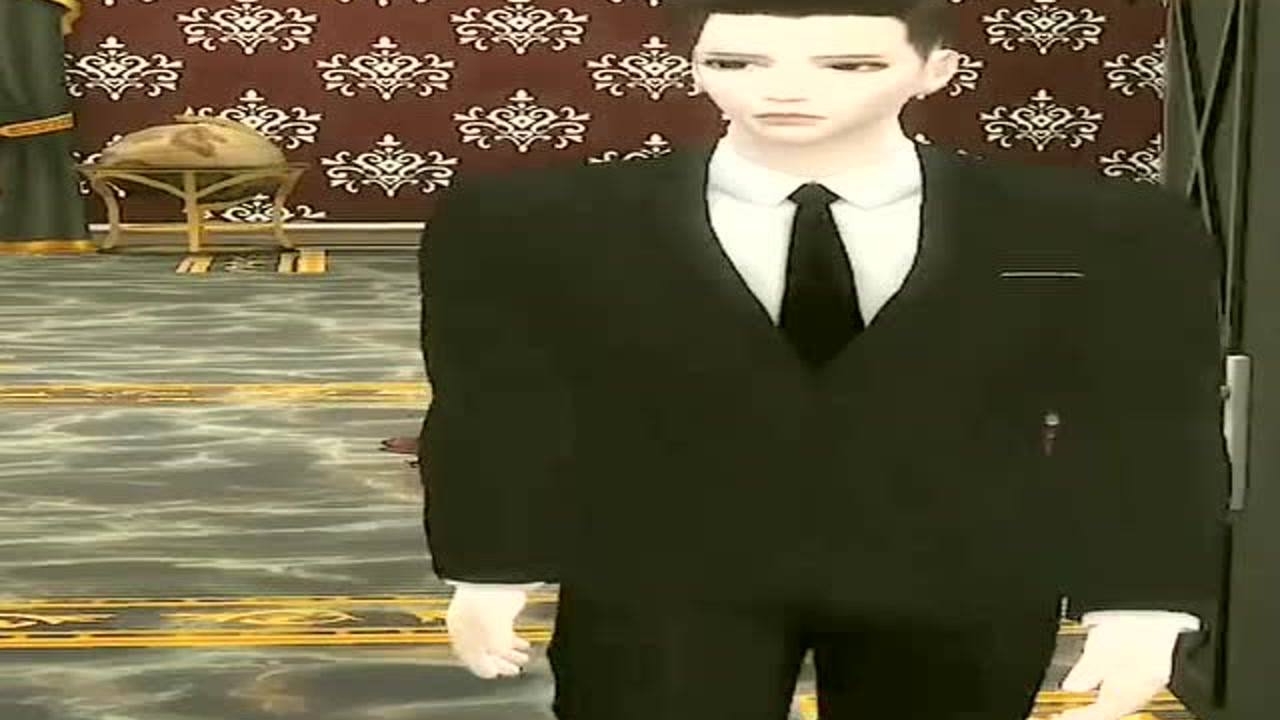 安筱汐與池少爵的浪漫故事最新章節(jié)，小紅書強(qiáng)烈推薦！