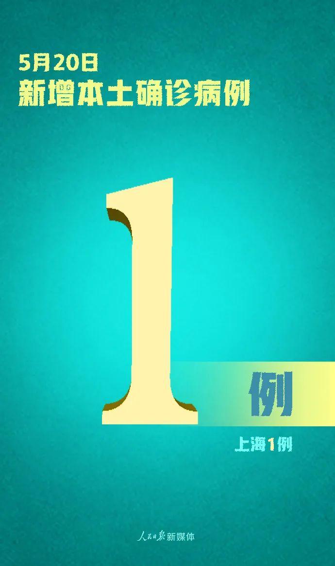 浙江最新疫情動(dòng)態(tài)與探索自然美景之旅，追尋內(nèi)心的平和與喜悅