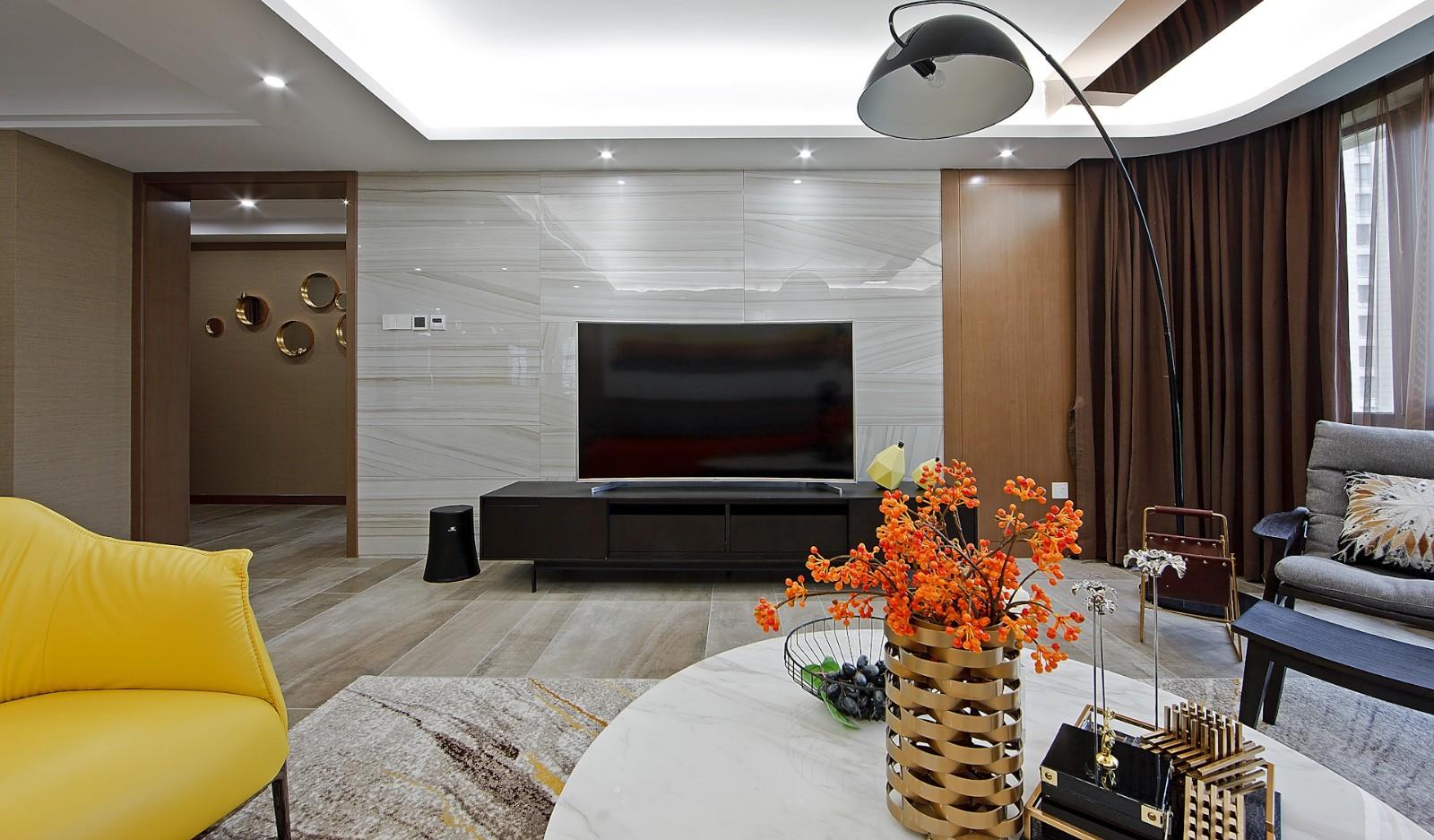 最新家裝趨勢(shì)展望，一種獨(dú)特觀點(diǎn)的闡述