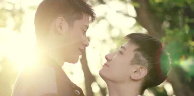 工程廠房燈具 第234頁(yè)