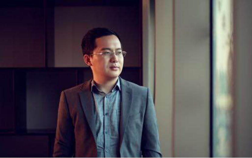 徐明星最新回應(yīng)，科技新星重塑生活體驗(yàn)之旅