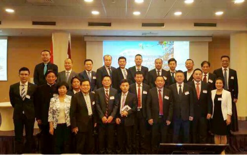 顏楠堂最新動(dòng)態(tài)揭秘，最新進(jìn)展與綠色生活理念展現(xiàn)風(fēng)采