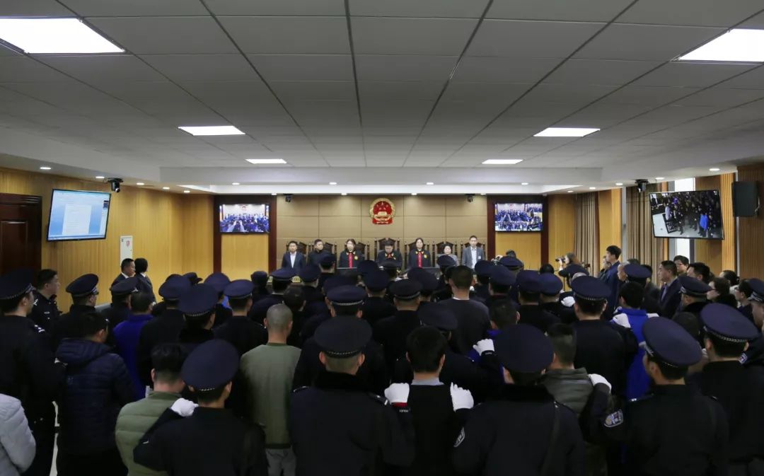 閆現(xiàn)攀最新動(dòng)態(tài)，探索前沿科技，引領(lǐng)未來(lái)發(fā)展