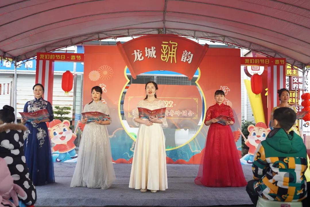 最新熱場舞，與自然美景的邂逅，內(nèi)心平和之旅啟動