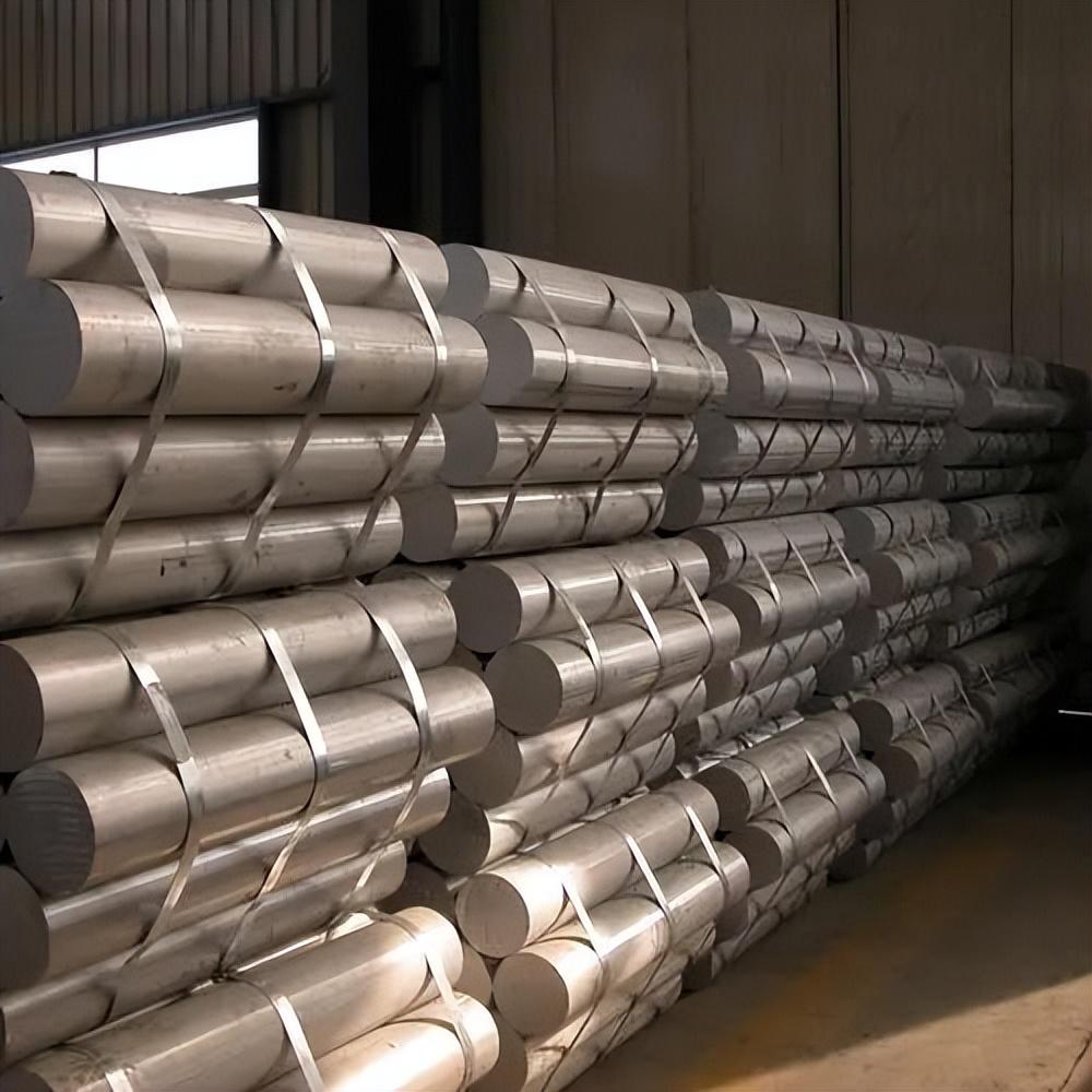 有色最新趨勢探索之旅，自然美景的心靈平和之旅