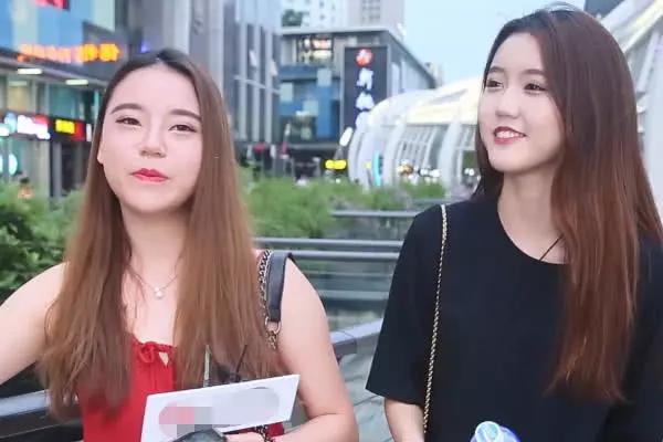 關(guān)于最新重口番號，科普文章與涉黃問題的探討