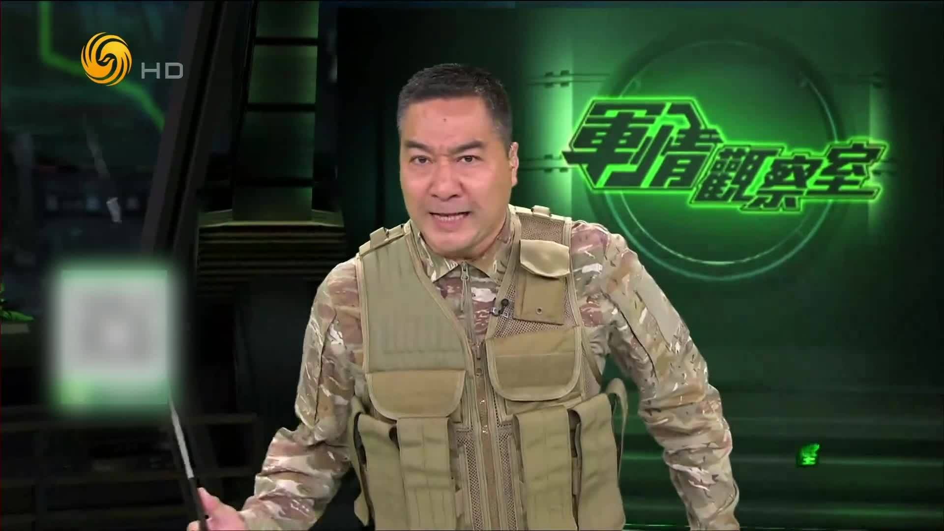 中美日常小故事，揭示兩國沖突與合作的日常動態(tài)