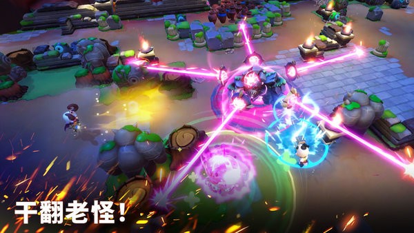 覺醒最新版，科技重塑生活，開啟新紀(jì)元新覺醒之路